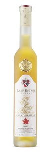 Reif Estate Grand Reserve Vidal Icewine 2023