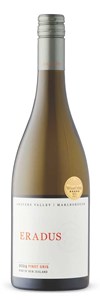 Eradus Pinot Gris 2024