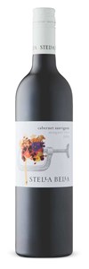 Stella Bella Cabernet Sauvignon 2022