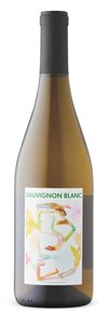 Rosewood Sauvignon Blanc 2021