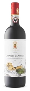 Rocca di Castagnoli Chianti Classico 2022