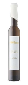 Pelee Island Vidal Icewine 2023