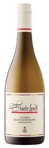 Staete Landt Annabel Sauvignon Blanc 2024