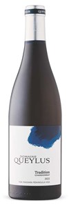 Domaine Queylus Tradition Chardonnay 2022