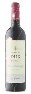 Tierra De Cubas Dux Imperial 2015