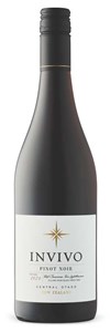Invivo Pinot Noir 2024