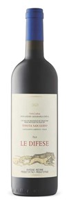 Tenuta San Guido Le Difese 2023