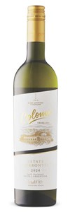 Colomé Estate Torrontés Torrontés 2024