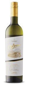 Colomé Estate Torrontés Torrontés 2024