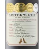 Sister's Run Epiphany Shiraz 2022