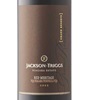 Jackson-Triggs Grand Reserve Meritage 2022