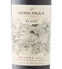 Doña Paula El Alto Single Vineyard Malbec 2023