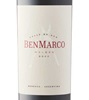BenMarco Malbec 2022