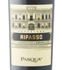Pasqua Ripasso Valpolicella Superiore 2022