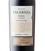 Falerinia Titón Single Vineyard Reserva Syrah 2022