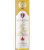 Reif Estate Grand Reserve Vidal Icewine 2023