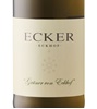Ecker-Eckhof Grüner Von Eckhof 2024