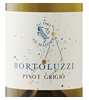 Bortoluzzi Pinot Grigio 2024