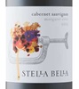 Stella Bella Cabernet Sauvignon 2022