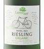 Landlust Riesling 2023