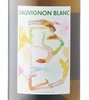 Rosewood Sauvignon Blanc 2021