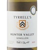 Tyrrell’s Semillon 2025