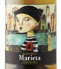Marieta Albariño 2024
