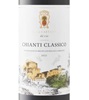 Rocca di Castagnoli Chianti Classico 2022