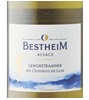 Bestheim Des Chasseurs De Lune Gewürztraminer 2021
