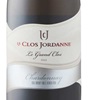 Le Clos Jordanne Le Grand Clos Chardonnay 2022