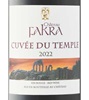 Château Fakra Cuvée Du Temple 2022
