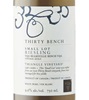 Thirty Bench Triangle Riesling 2021