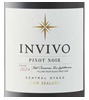 Invivo Pinot Noir 2024