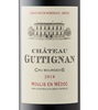 Château Guitignan 2019