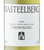 Kasteelberg Chenin Blanc 2025