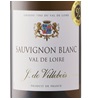 J. de Villebois Sauvignon Blanc 2024