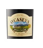 O'Casey's Irish Cream Liqueur