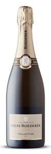 Louis Roederer Brut Premier Champagne