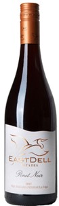 EastDell Pinot Noir 2017