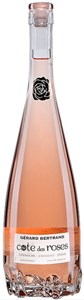 Gérard Bertrand Côte des Roses Rosé 2021