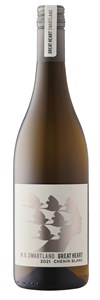 Mullineux Great Heart Chenin Blanc 2021