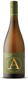 Astrolabe Sauvignon Blanc 2022