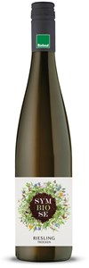 Symbiose Riesling Trocken 2021