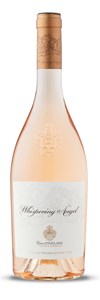 Caves d'Esclans Whispering Angel Rosé