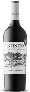 Infinito Winemaker's Selection Cabernet Sauvignon 2021