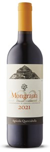 Agricola Querciabella Mongrana 2021