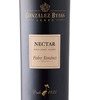 Gonzalez Byass Nectar Pedro Ximénez Dulce Sherry