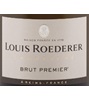 Louis Roederer Brut Premier Champagne