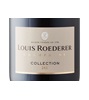 Louis Roederer Brut Premier Champagne