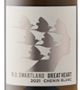 Mullineux Great Heart Chenin Blanc 2021